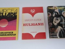 eliade-biblioteca-maharajahului-huliganii-intoarcerea-din-ra