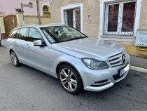 mercedes-c200-automat