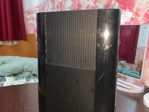 playstation-3-sony