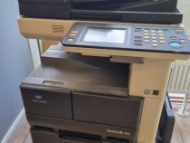multifunctionala-konica-minolta-bizhub-282