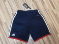 short-baieti-original-adidas-bayern-munchen-small-0