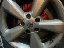 jante-nissan-quasqai