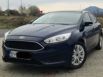 ford-focus-2017-10-benzina-euro6