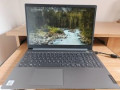lenovo-thinkbook-15-iml-small-0