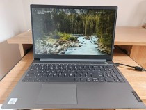 lenovo-thinkbook-15-iml