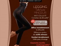 50-lenjerie-modelatoare-anticelulita-sveltesse-collant