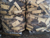 lemne-de-brad-uscatebrasov