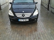 mercedes-benz-b-180-la-super-pret