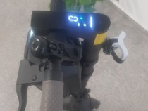 trotineta-xiaomi-mi-1s