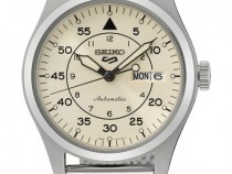 ceas-automatic-seiko-5-suits-style