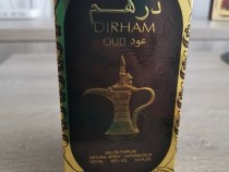parfum-arabesc-100-ml