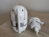 camera-video-wifi-smart-pt-supraveghere-easycare-baby