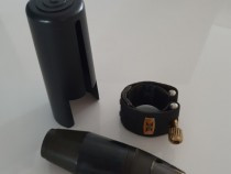 mustiuc-saxofon-alto-selmer-s90-180