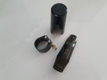 mustiuc-saxofon-alto-yamaha-custom-5cm