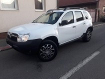 dacia-duster-2011