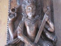 saraswati-zeita-hindusa