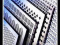 tabla-perforata-sita-small-0