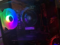 pc-gaming-garantie-3-ani
