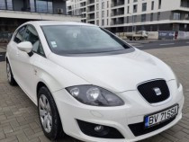seat-leon-2011-12-tsi