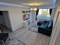 apartament-3-camere-zona-garii-proprietar