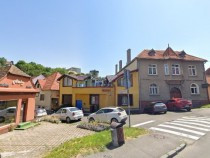 cazare-studenti-camin-studentescprivat-brasov-aicuza-termen-lung