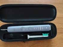 periuta-electrica-philips-sonicare