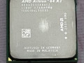 athlon-64-x2-procesor-amd-small-0