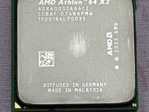 athlon-64-x2-procesor-amd