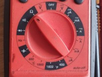 multimetru-wavetek-metraman-35xp