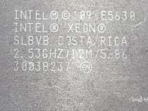 procesor-xeon-e5630-253ghz12m586gt-1366-triplu-chanel