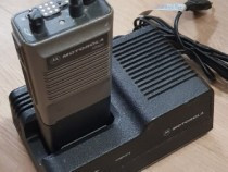 satie-radio-motorola-ht600-vhf