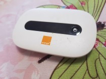 router-mifi-huawei-e5220s-2-decodat-orice-retea