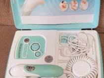 laser-salon-rio-epilator-lahs-5