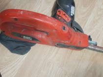 black-decker-deget-banda-finisaje