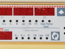 multimetru-trifazic-lovato-dmk50