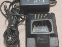 incarcator-rapid-motorola-pentru-statii-radio-p110-gp300