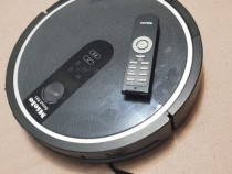 robot-aspirator-miele-scout-rx-1-big-0