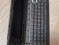 nokia-e90-comunicator