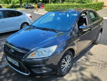 ford-focus-16-benzina