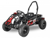 kart-electric-pentru-copii-nitro-gokid-dirty-1000w-48v-red