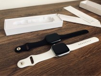 apple-watch-7-45mm