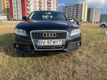 audi-a4-2010-full-piele-inmatriculata