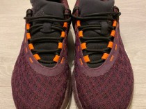 under-armour-tribase-reign-5