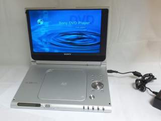DvD Player MP3
