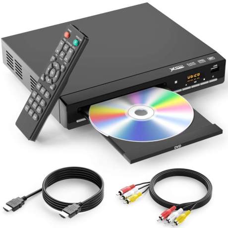 dvd-player-mp3-big-1