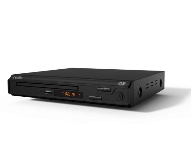 dvd-player-mp3-big-2
