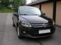 volkswagen-tiguan-20-110-d-leather-small-0