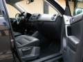 volkswagen-tiguan-20-110-d-leather-small-2