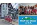 tabara-de-vara-la-munte-predeal-2026-small-0