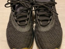 under-armour-tribase-reign-5